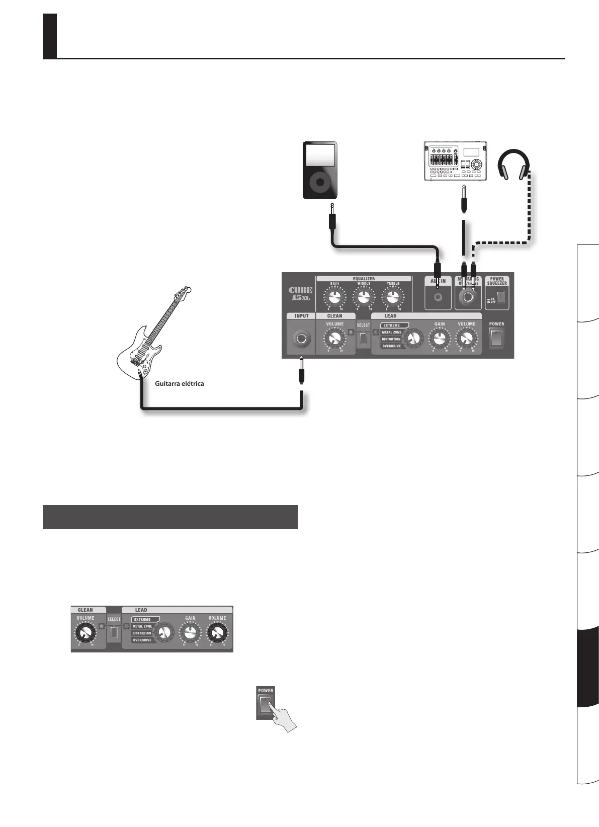 Page #37 background image