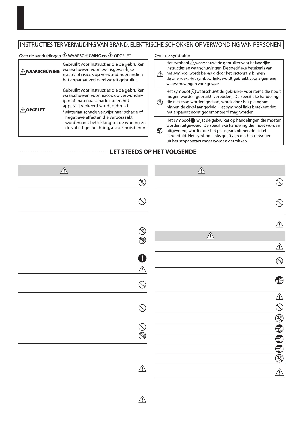 Page #40 background image
