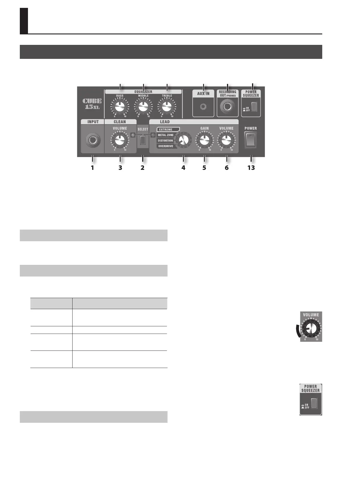 Page #42 background image