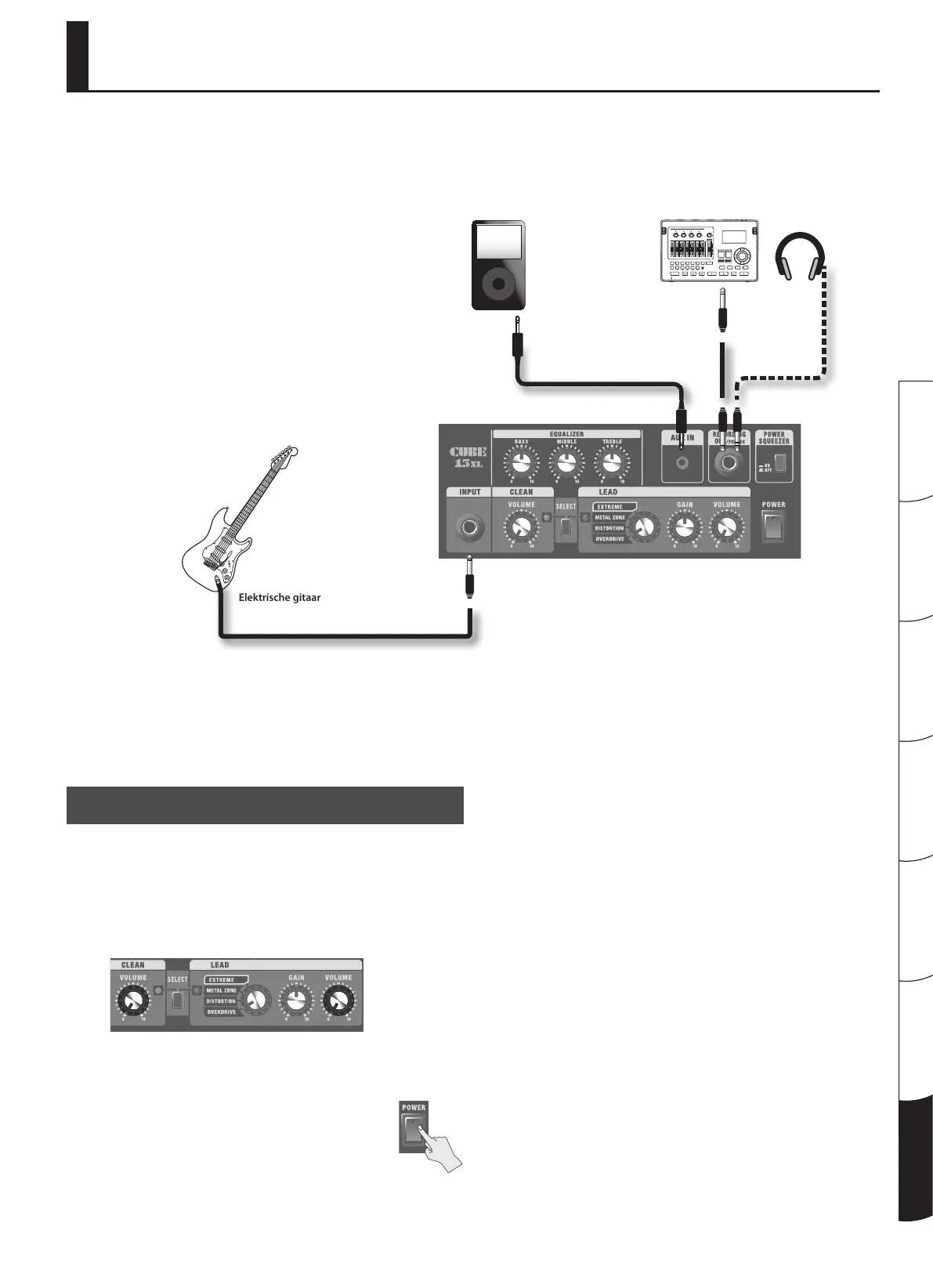 Page #43 background image