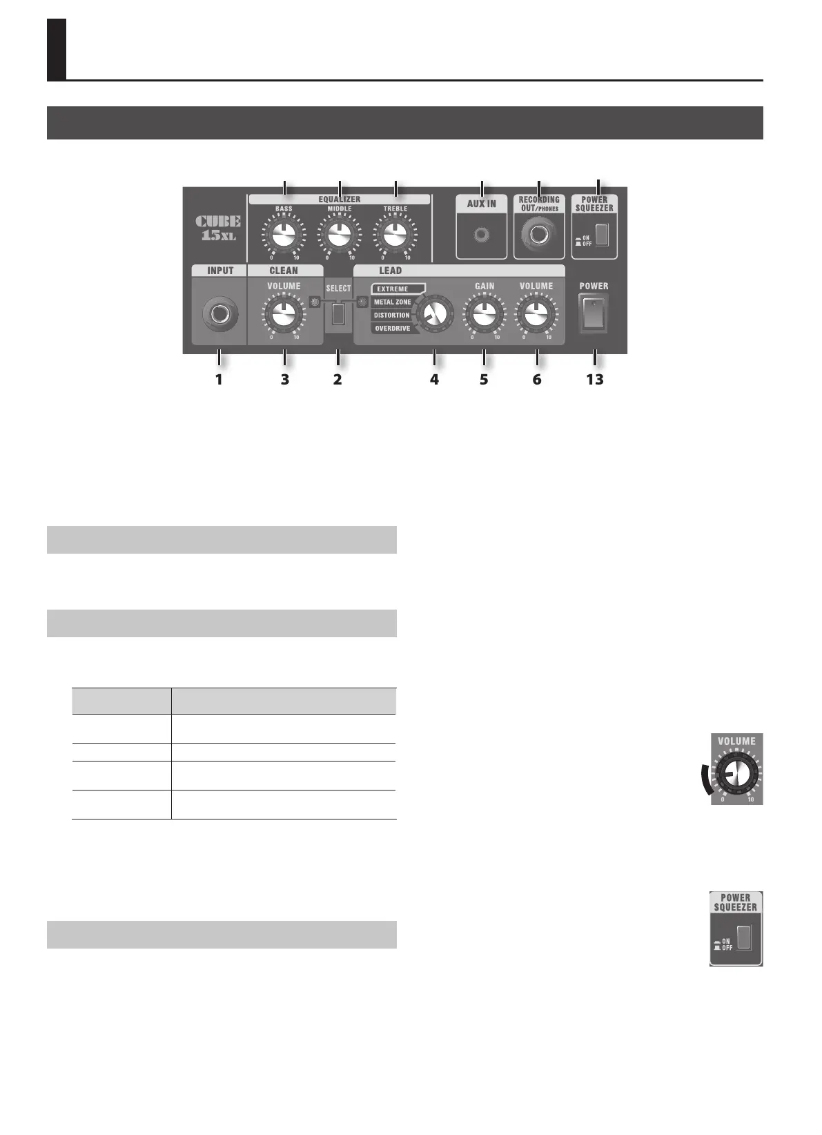 Page #12 background image