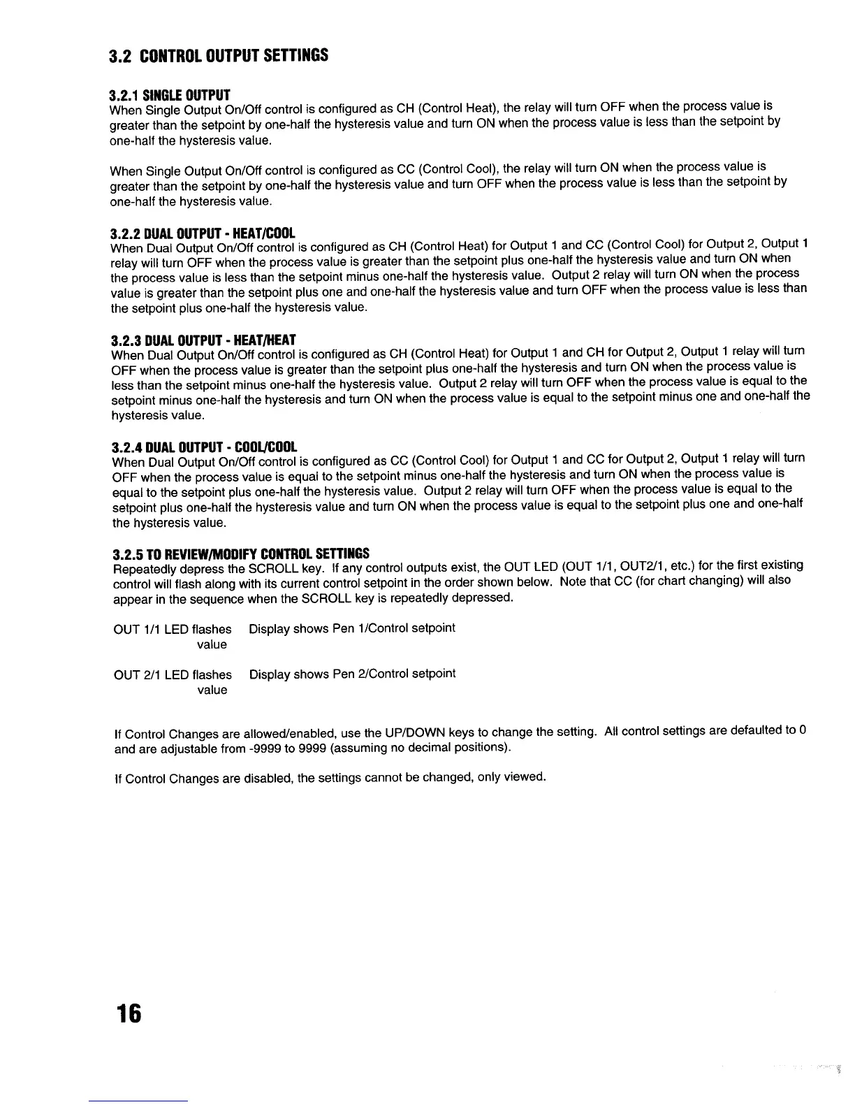 Page #16 background image