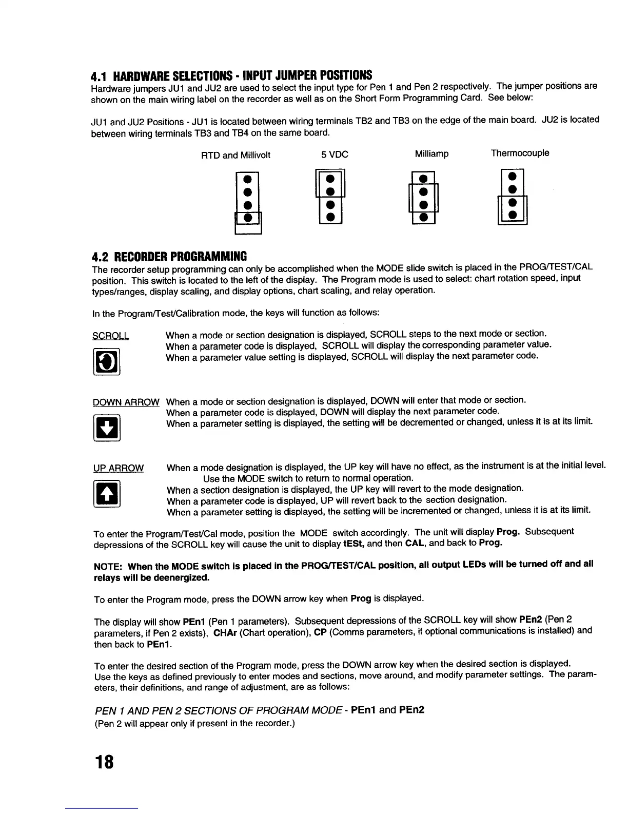 Page #18 background image