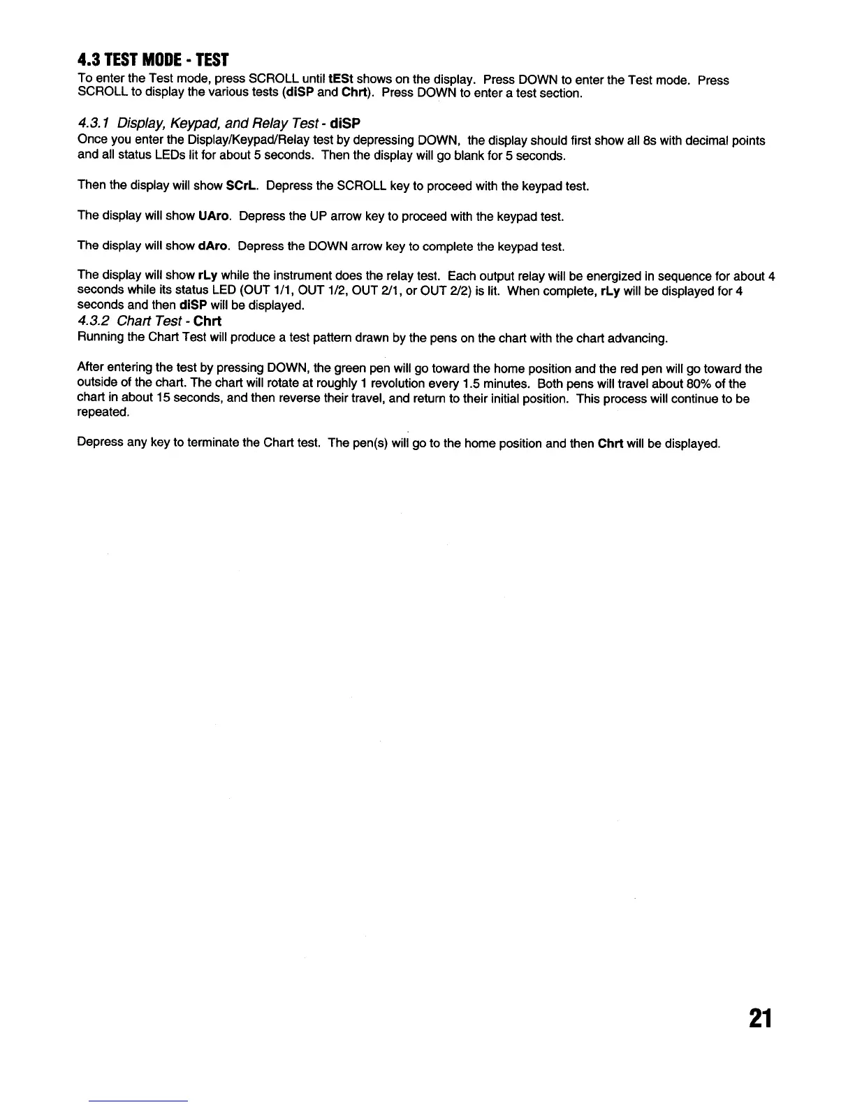Page #21 background image