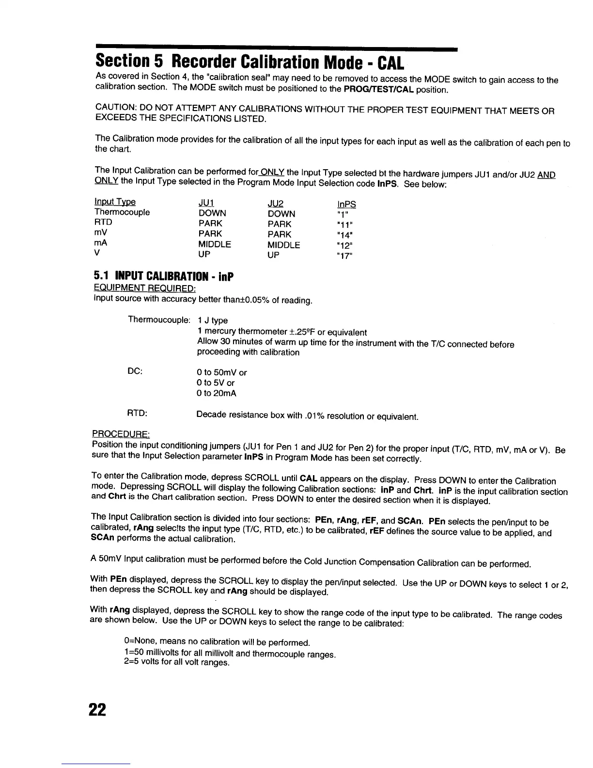 Page #22 background image