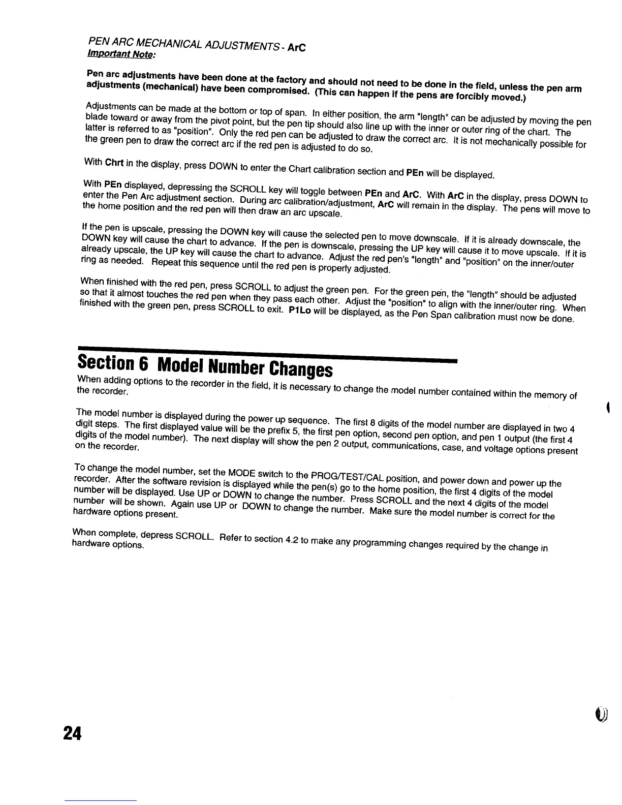 Page #24 background image