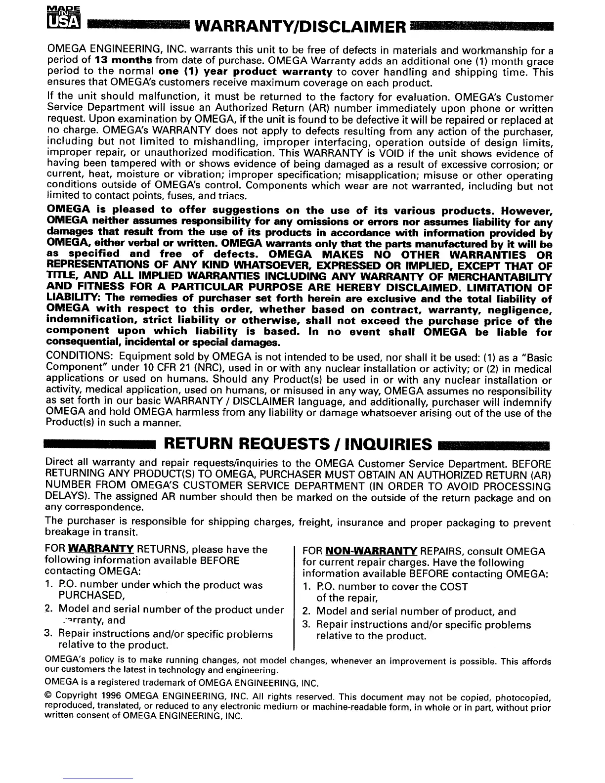 Page #28 background image