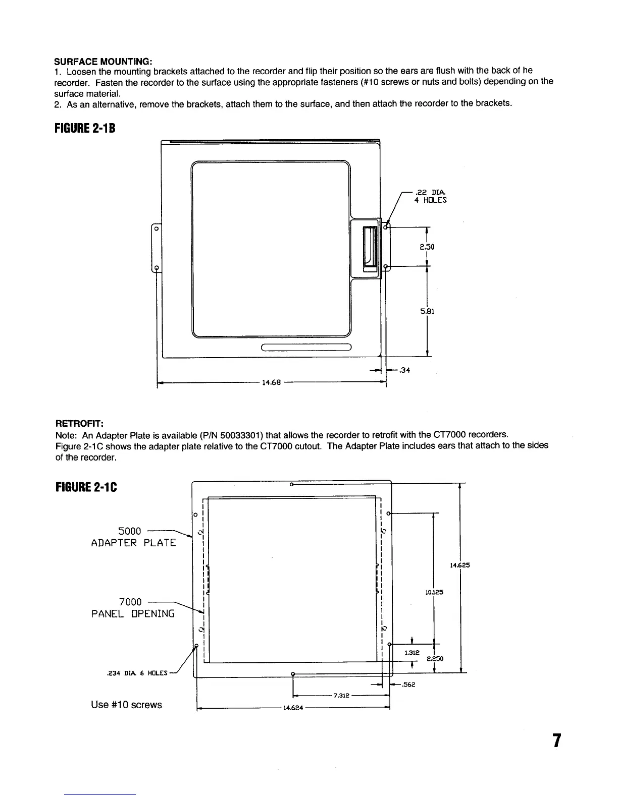 Page #7 background image