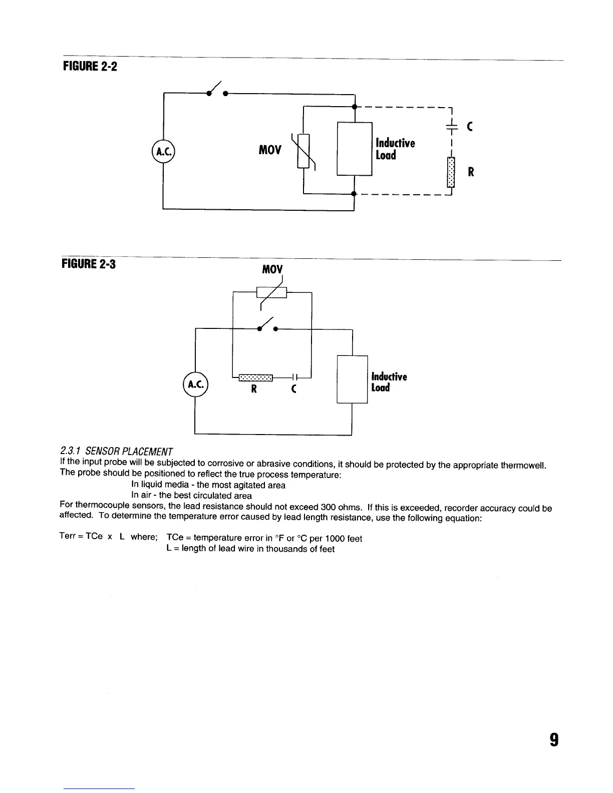 Page #9 background image