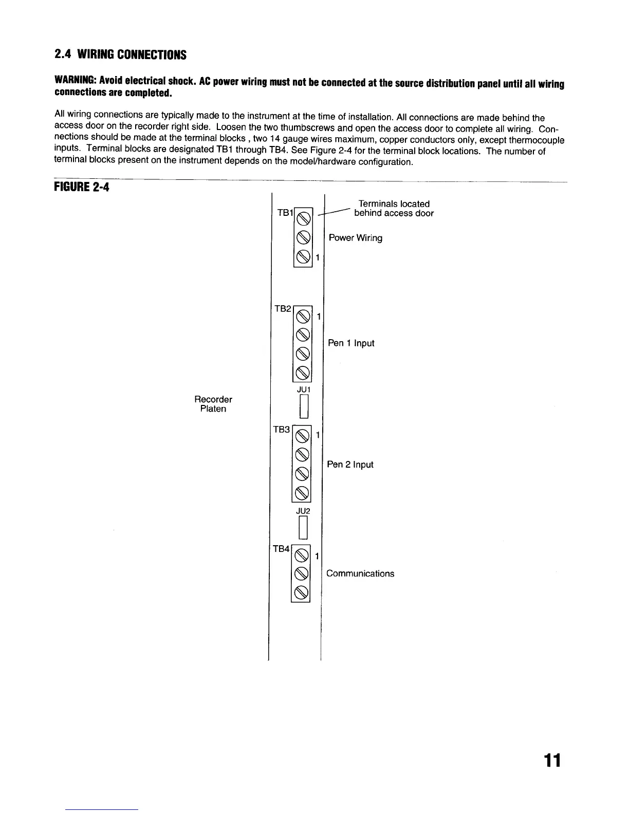 Page #11 background image