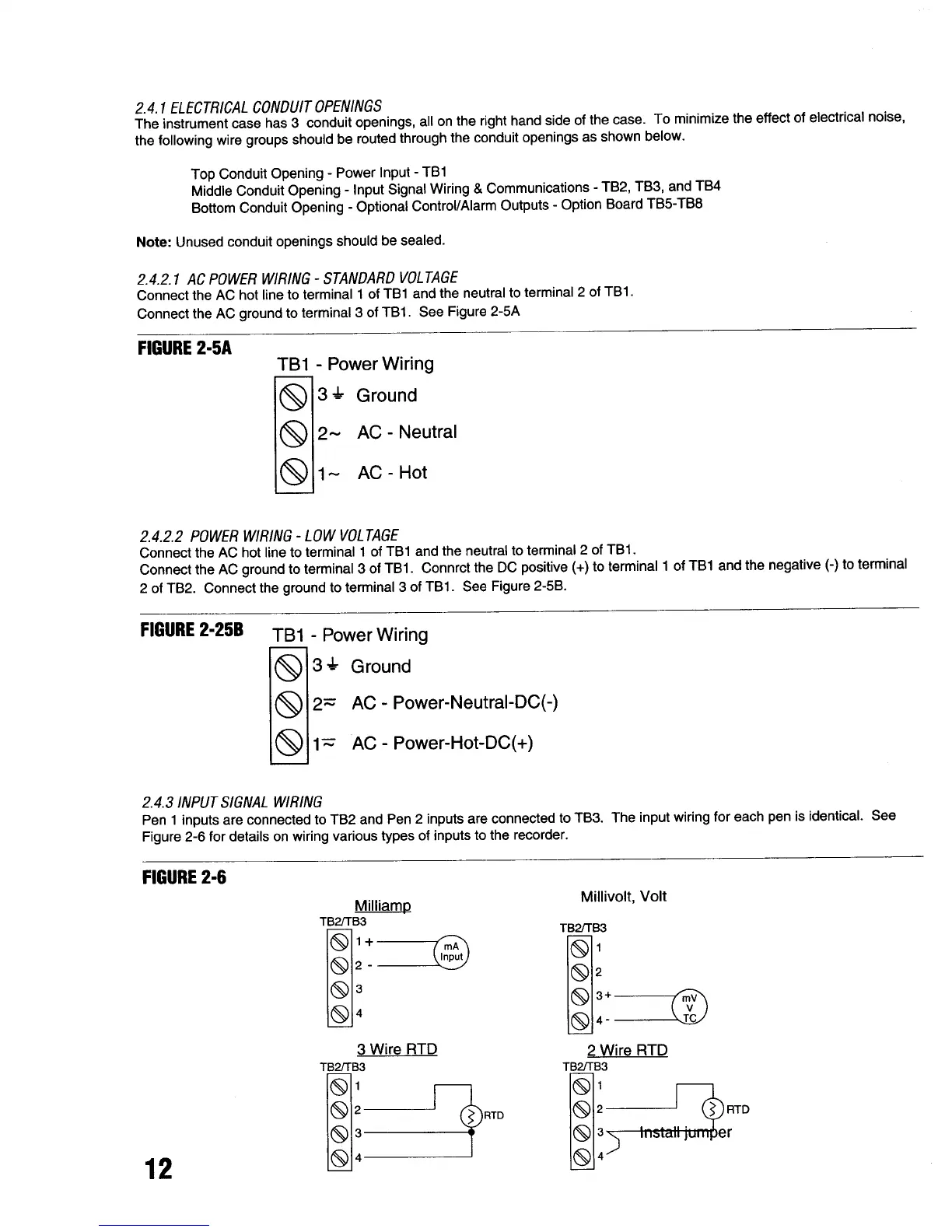 Page #12 background image