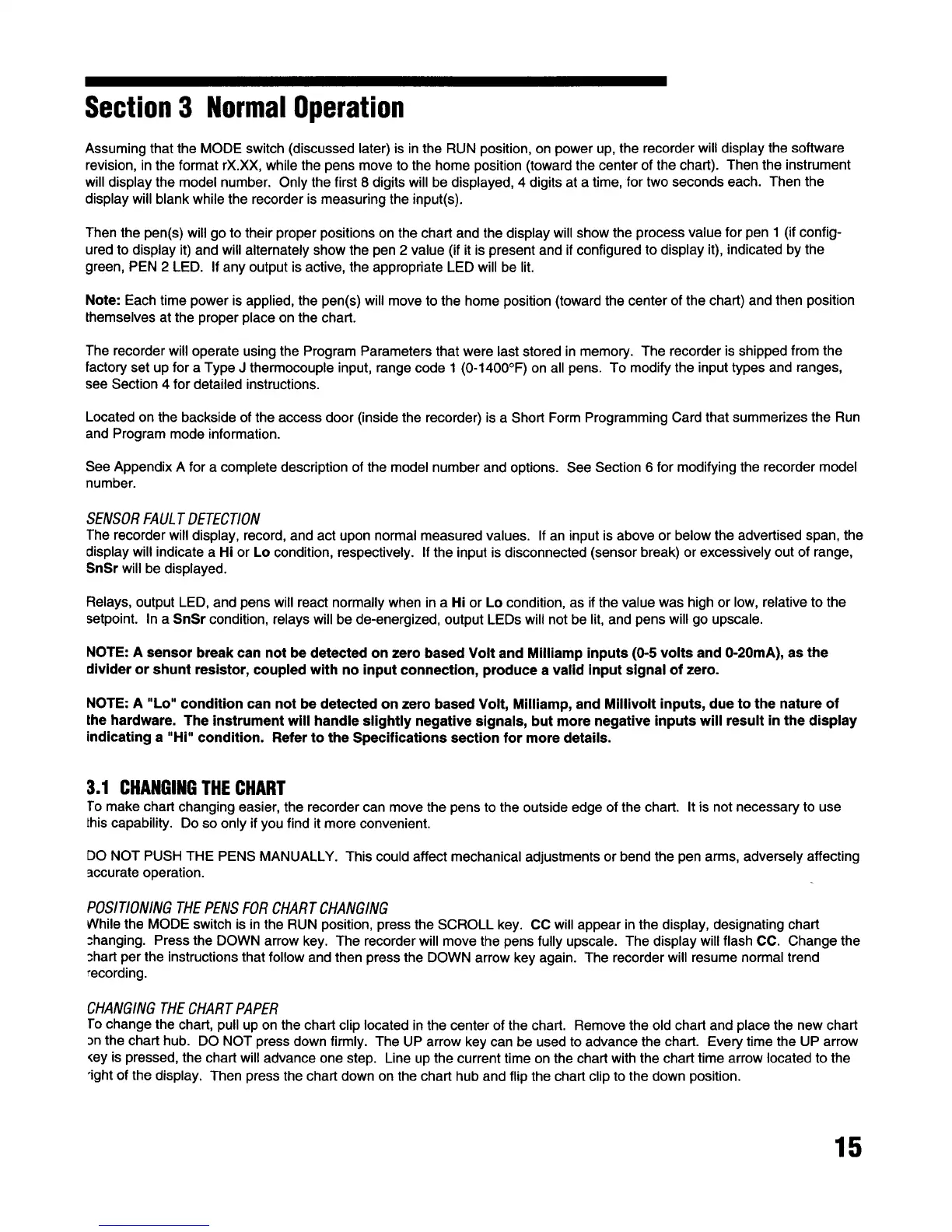 Page #15 background image