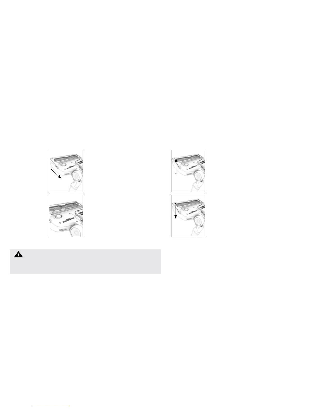 Page #48 background image