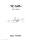 Preview: User Manual