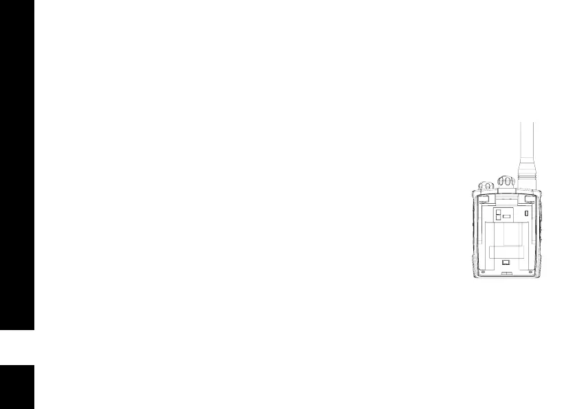 Page #24 background image