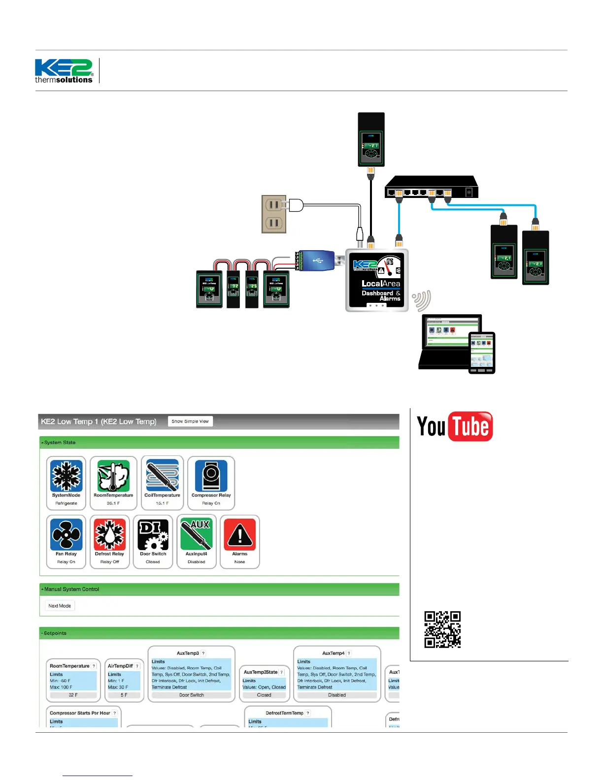 Page #14 background image