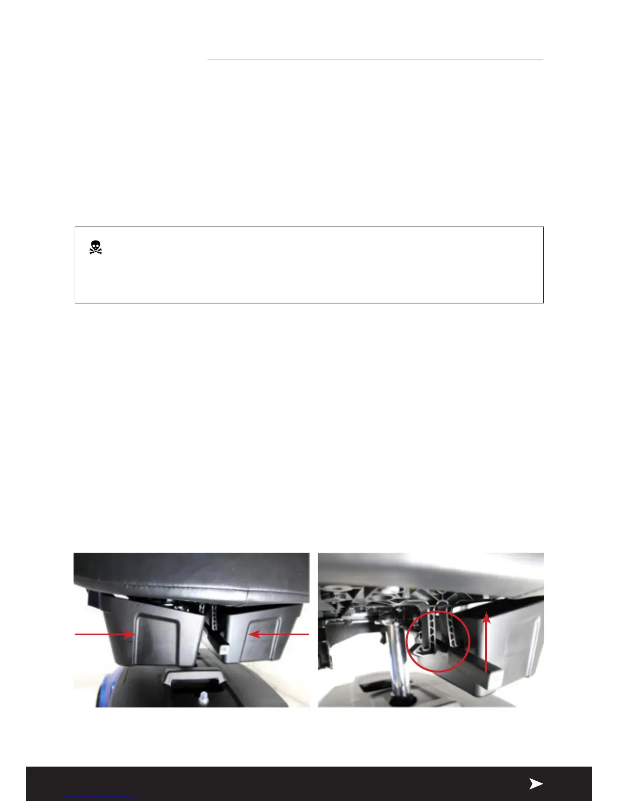 Page #14 background image