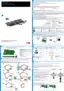 Preview: Quick Installation Guide