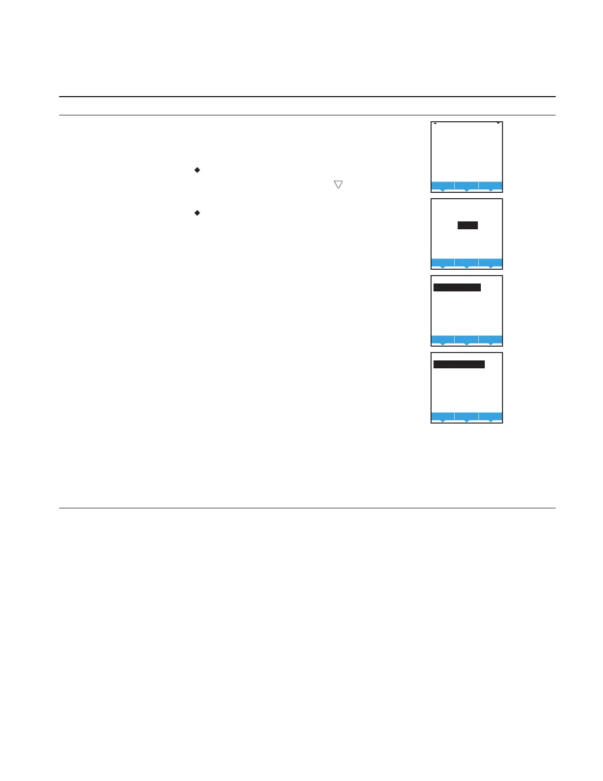 Page #49 background image
