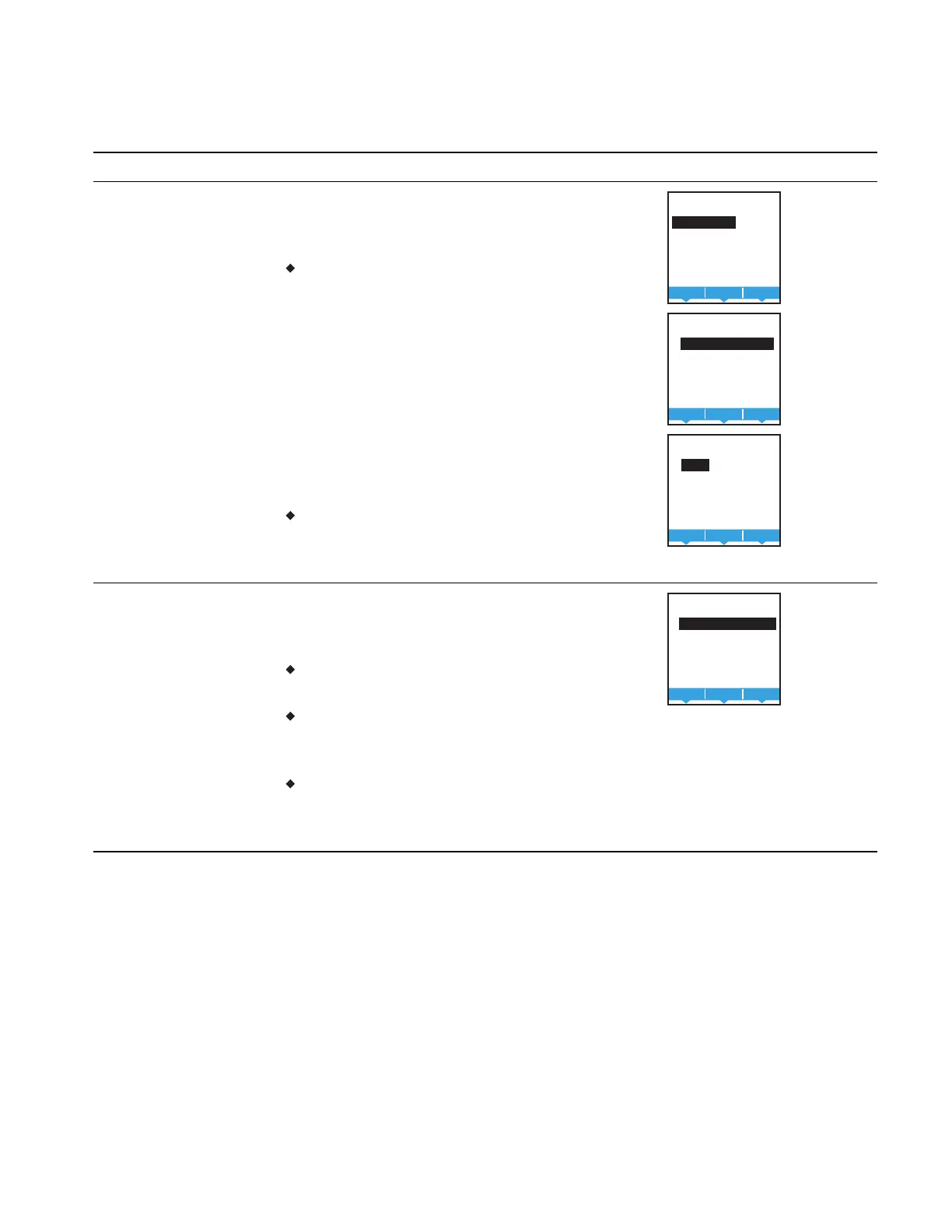 Page #63 background image