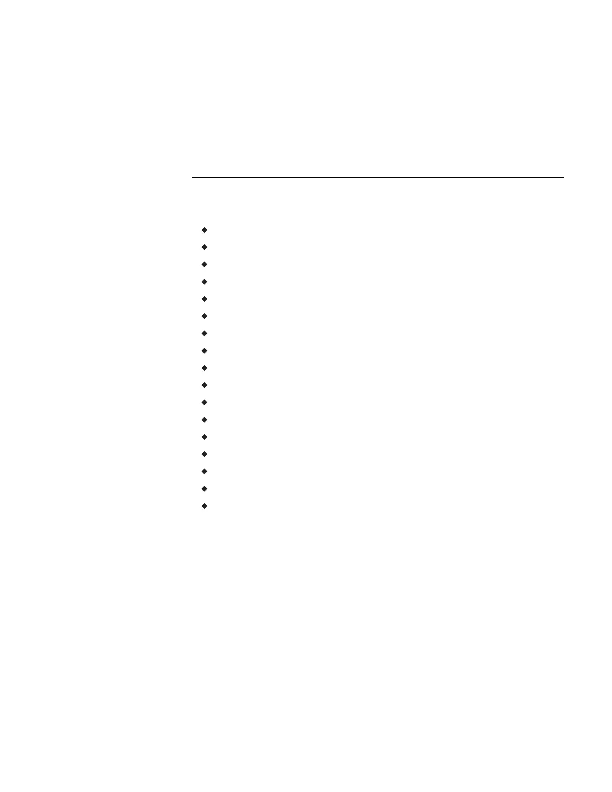 Page #65 background image