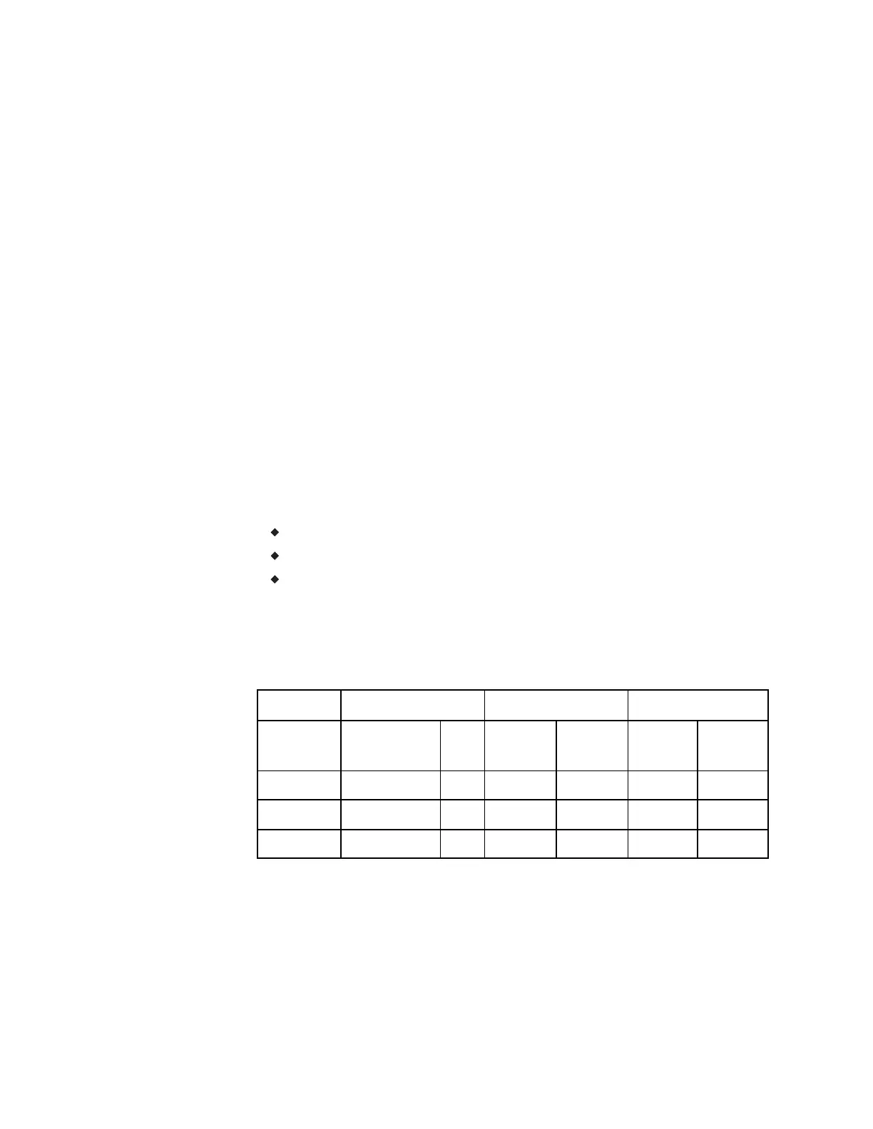Page #72 background image