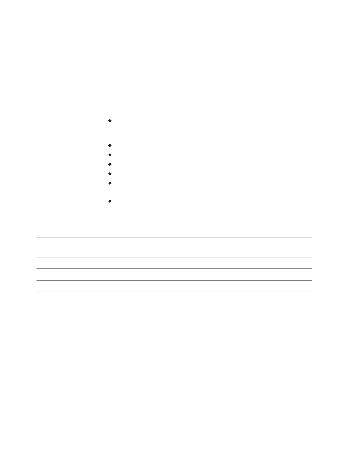 Page #78 background image
