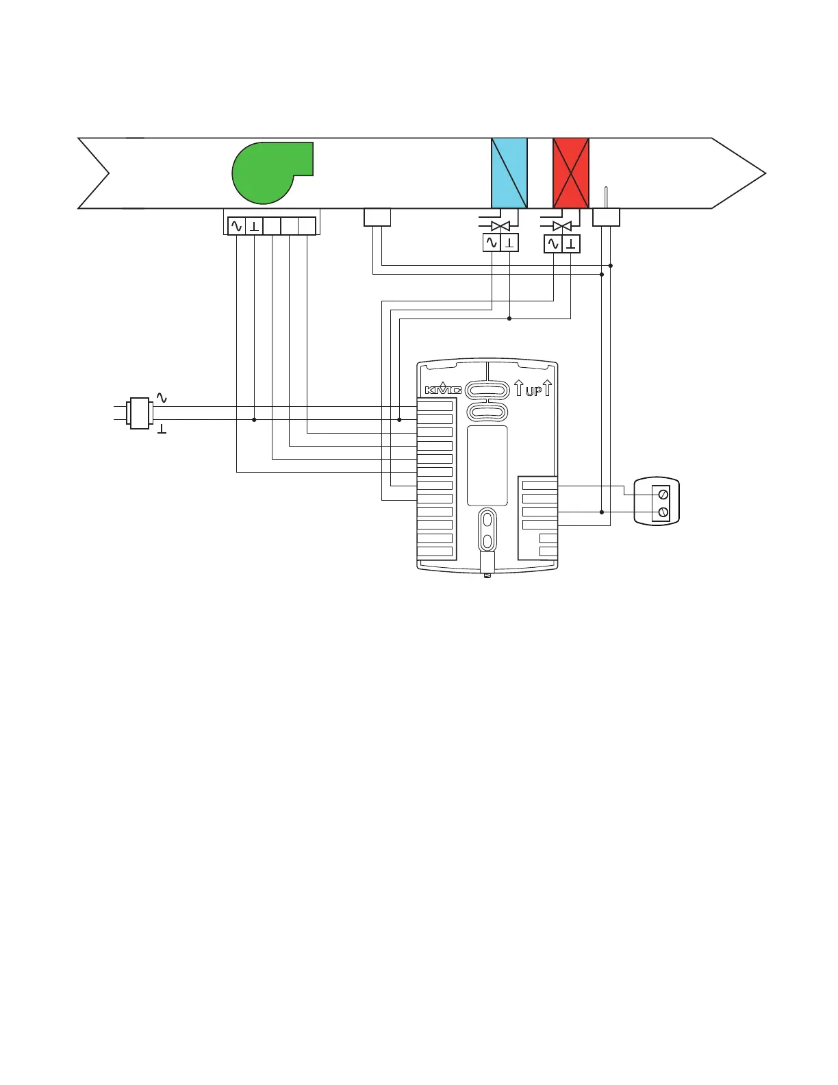 Page #79 background image