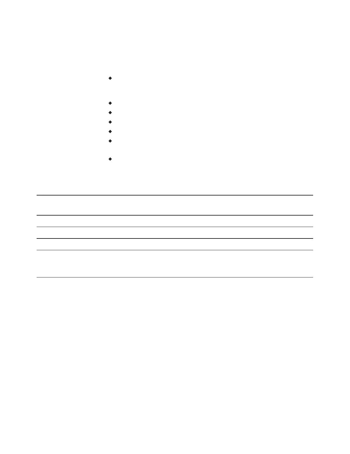 Page #80 background image