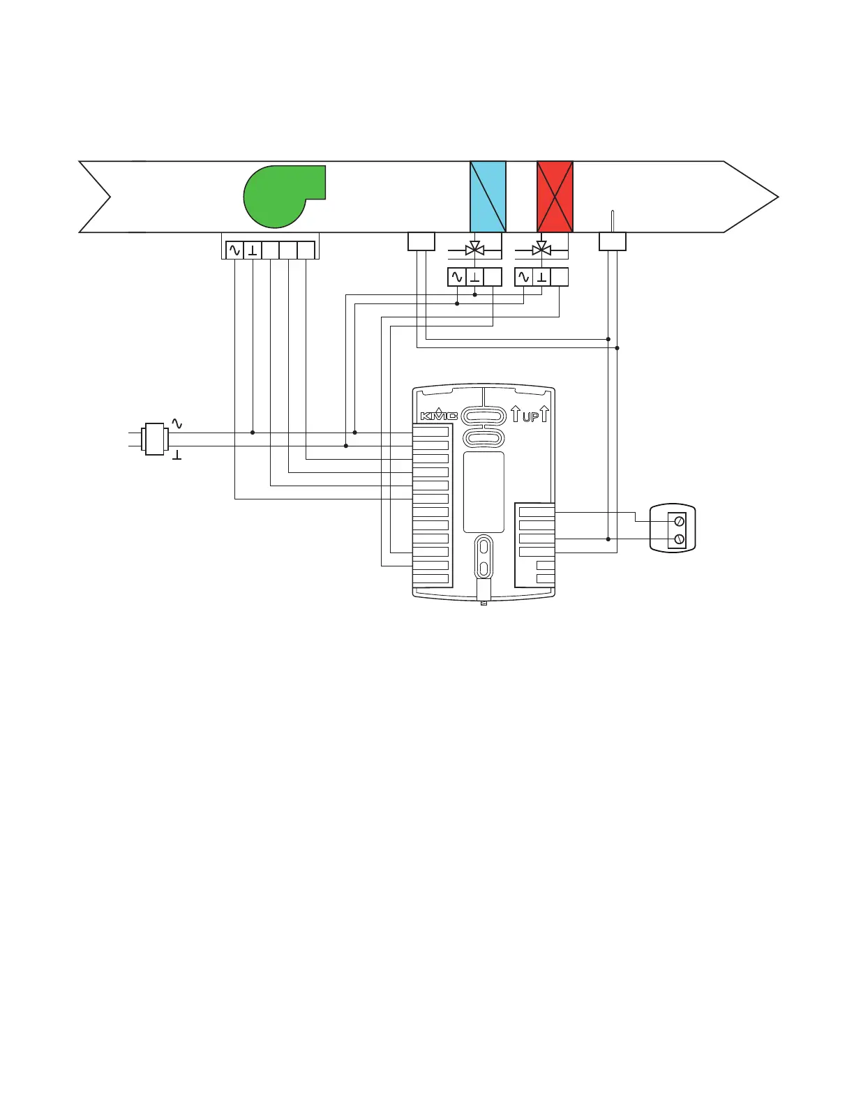 Page #81 background image