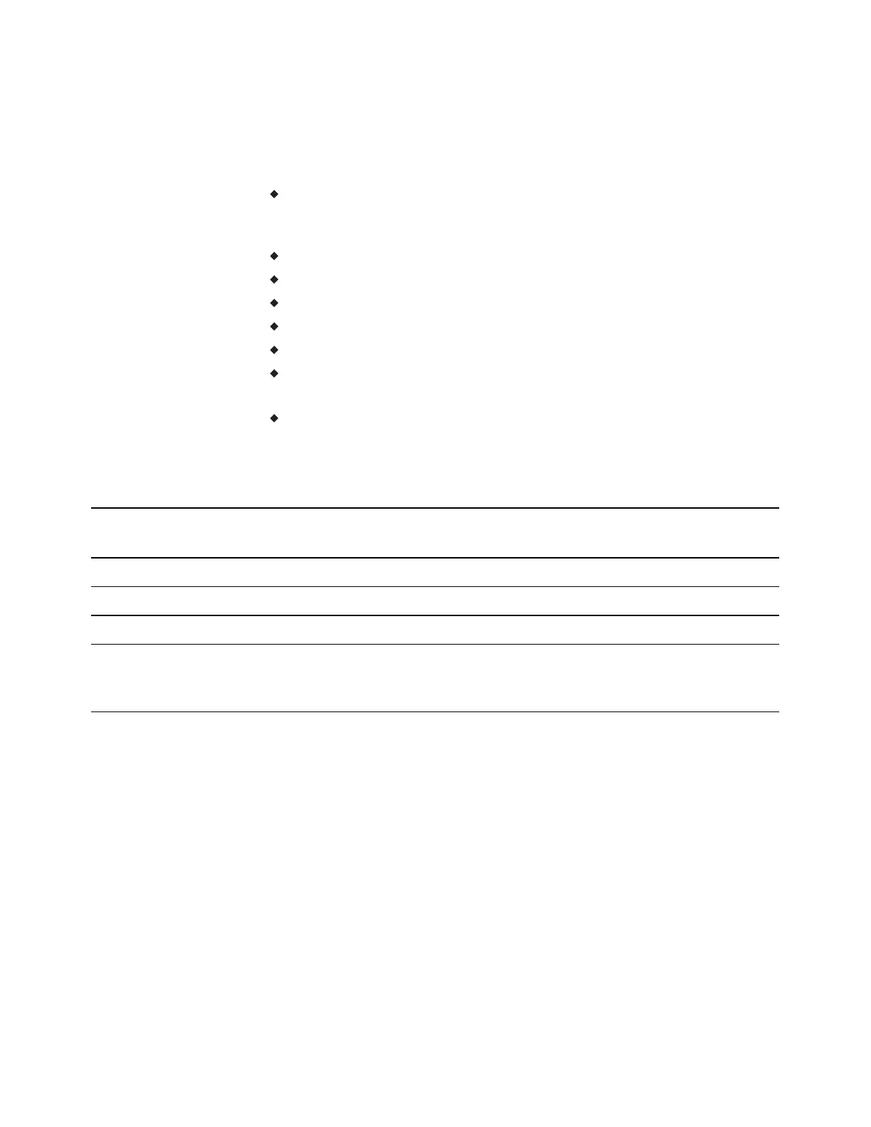 Page #82 background image