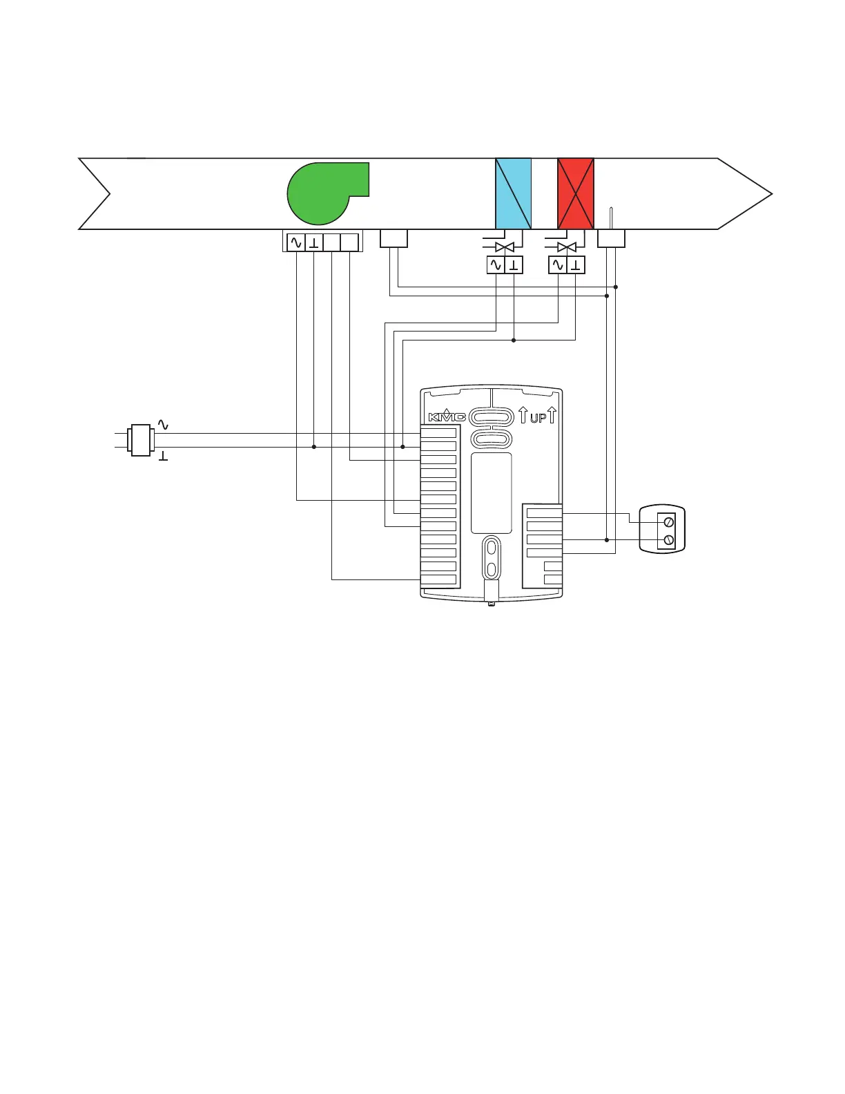 Page #83 background image