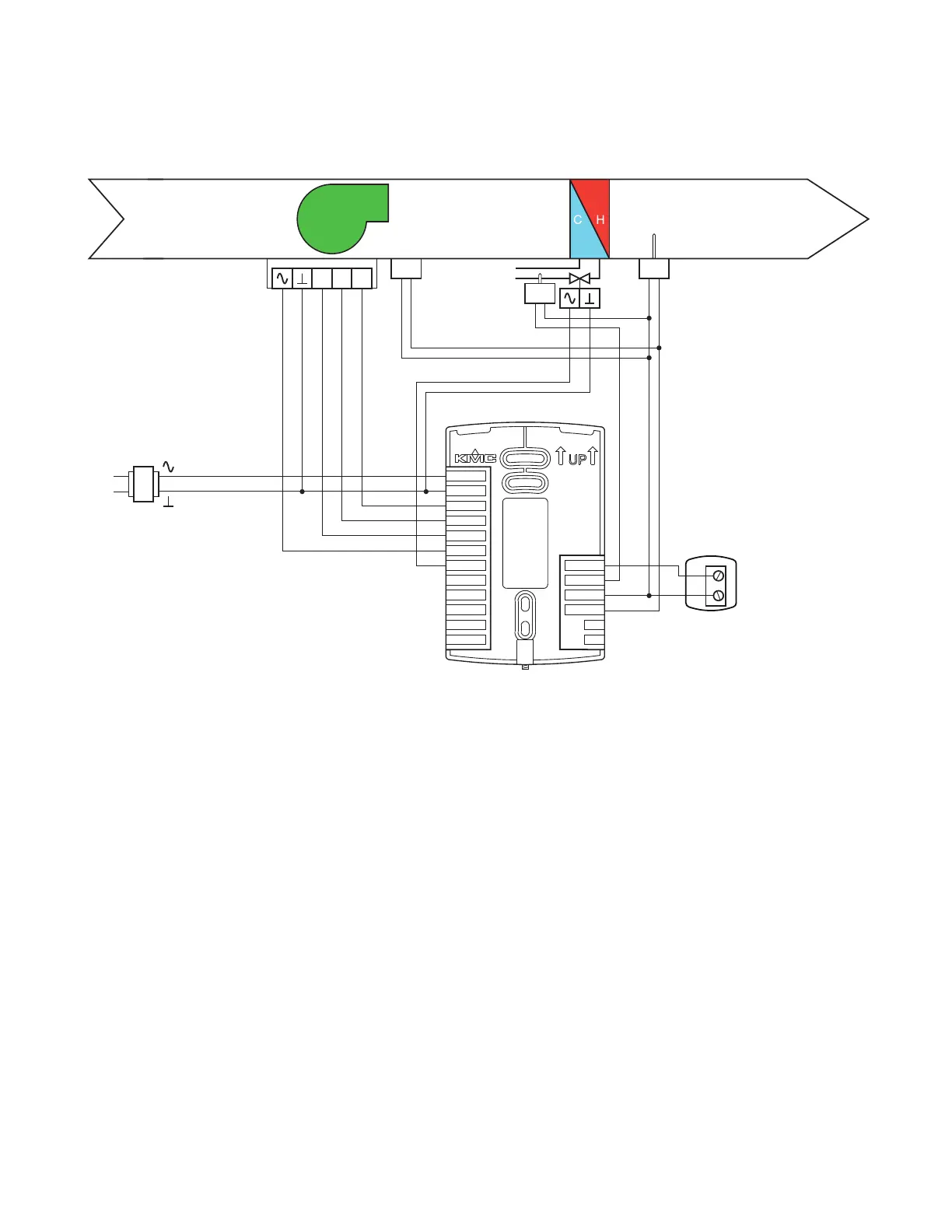 Page #87 background image