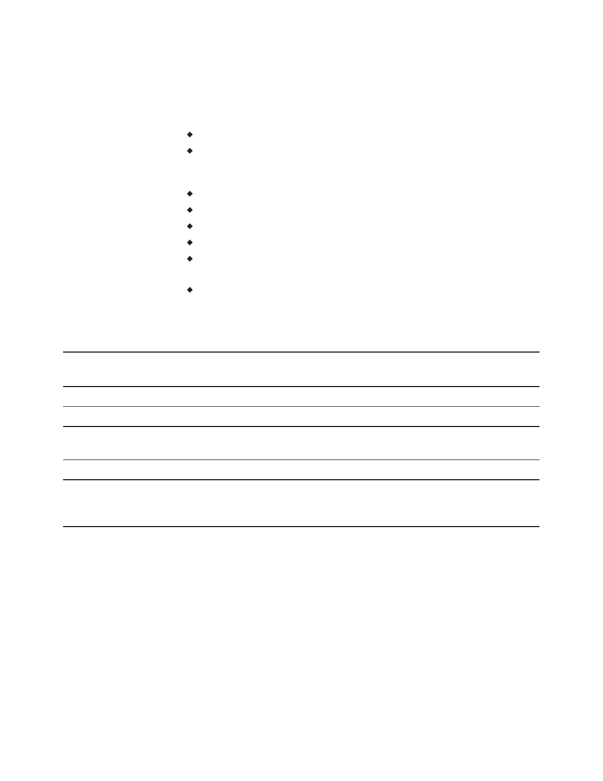 Page #90 background image