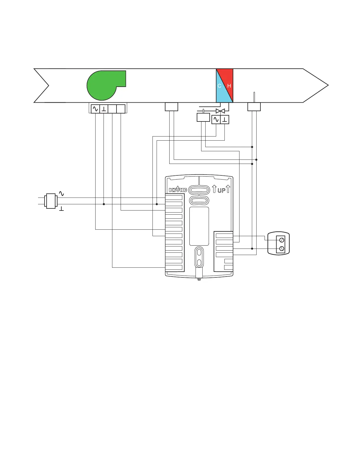 Page #91 background image