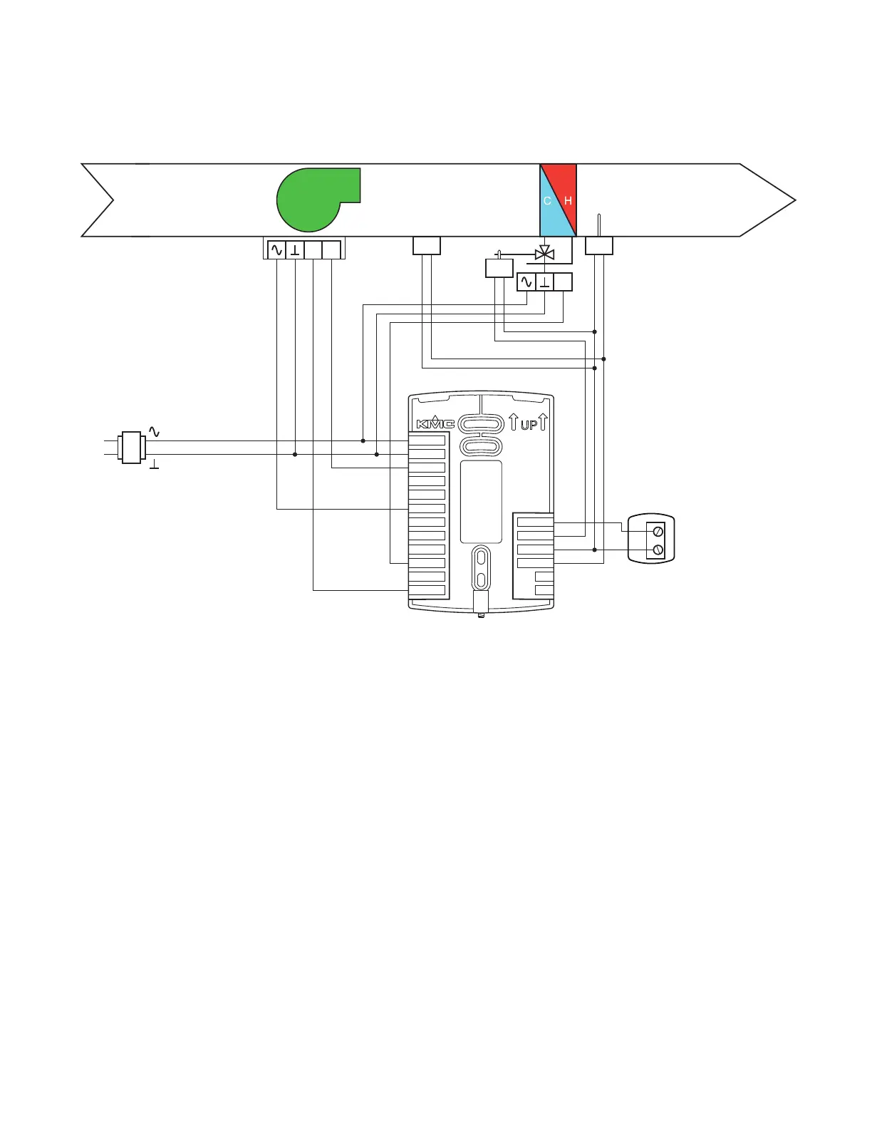 Page #93 background image