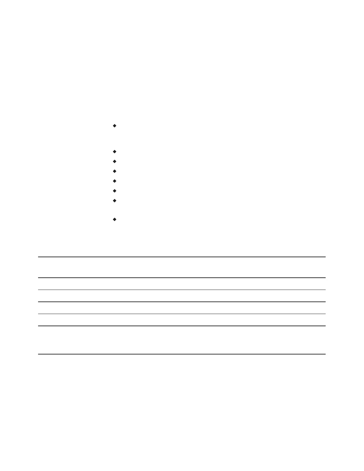Page #98 background image