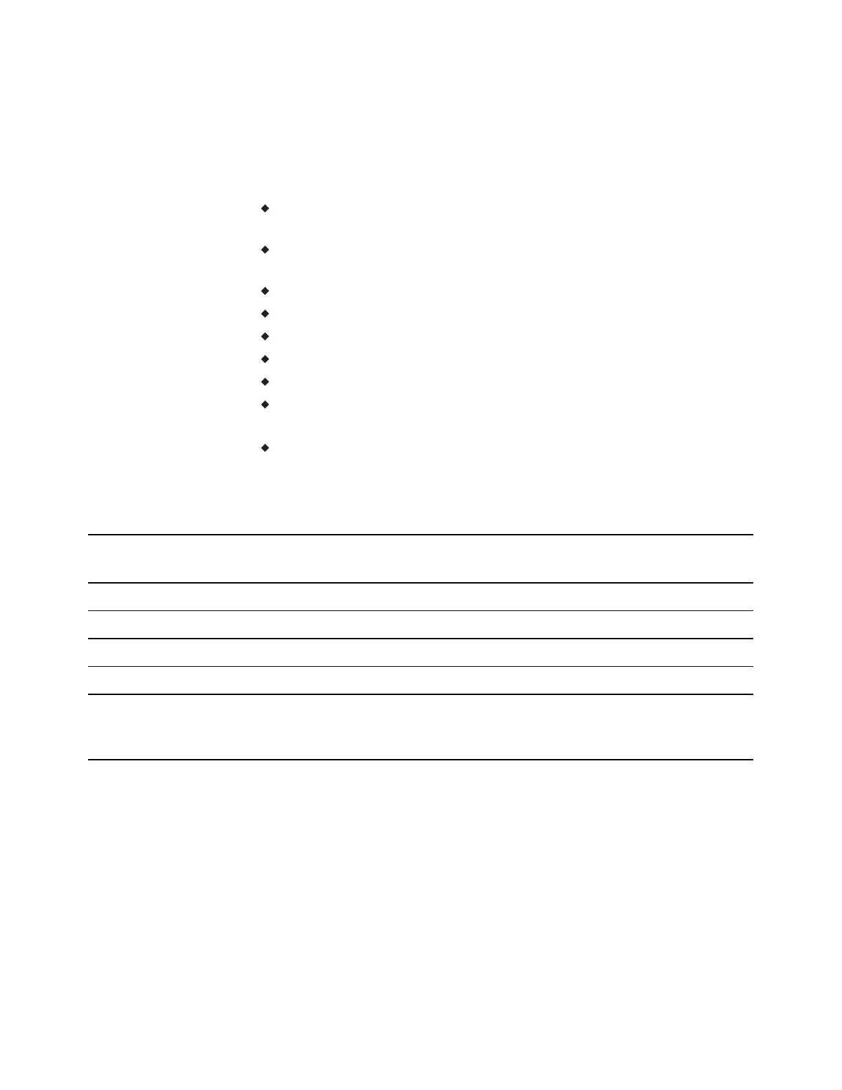 Page #100 background image