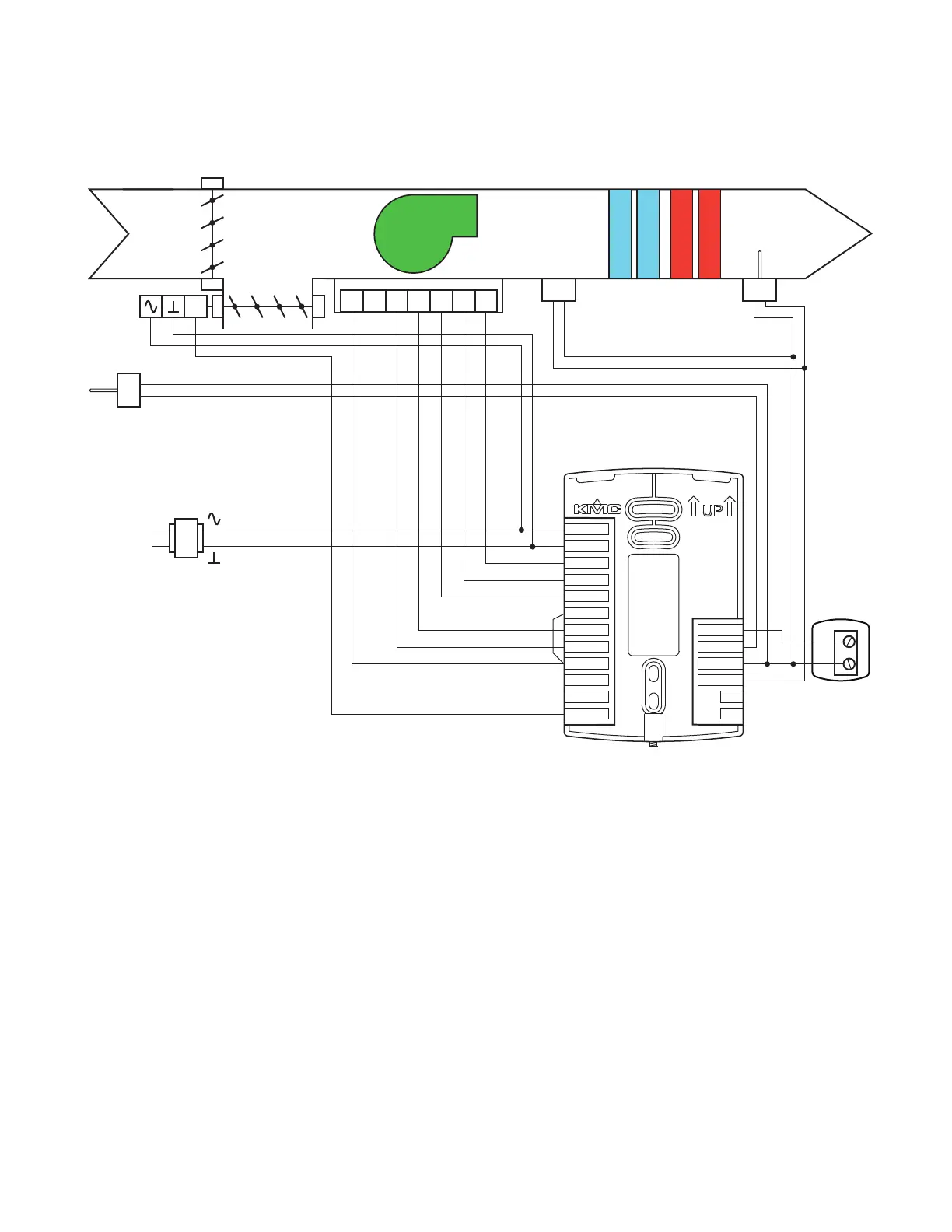 Page #101 background image