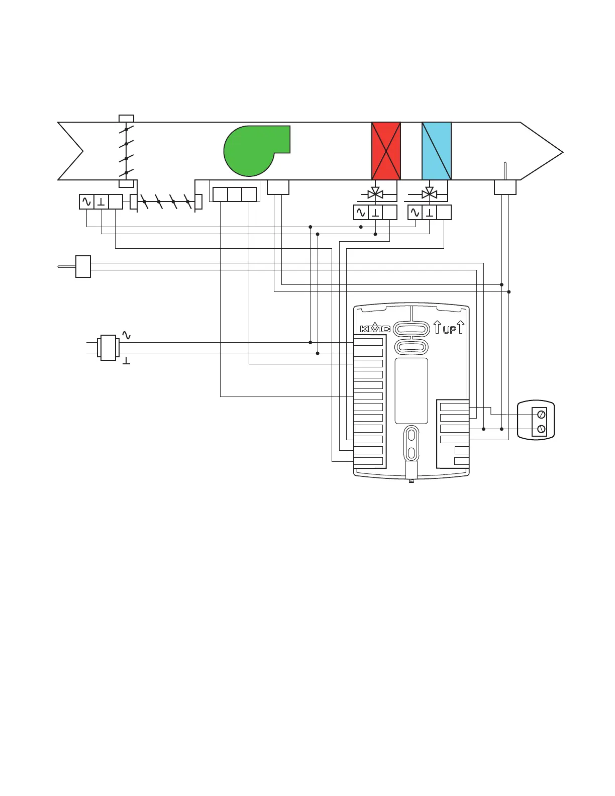 Page #103 background image