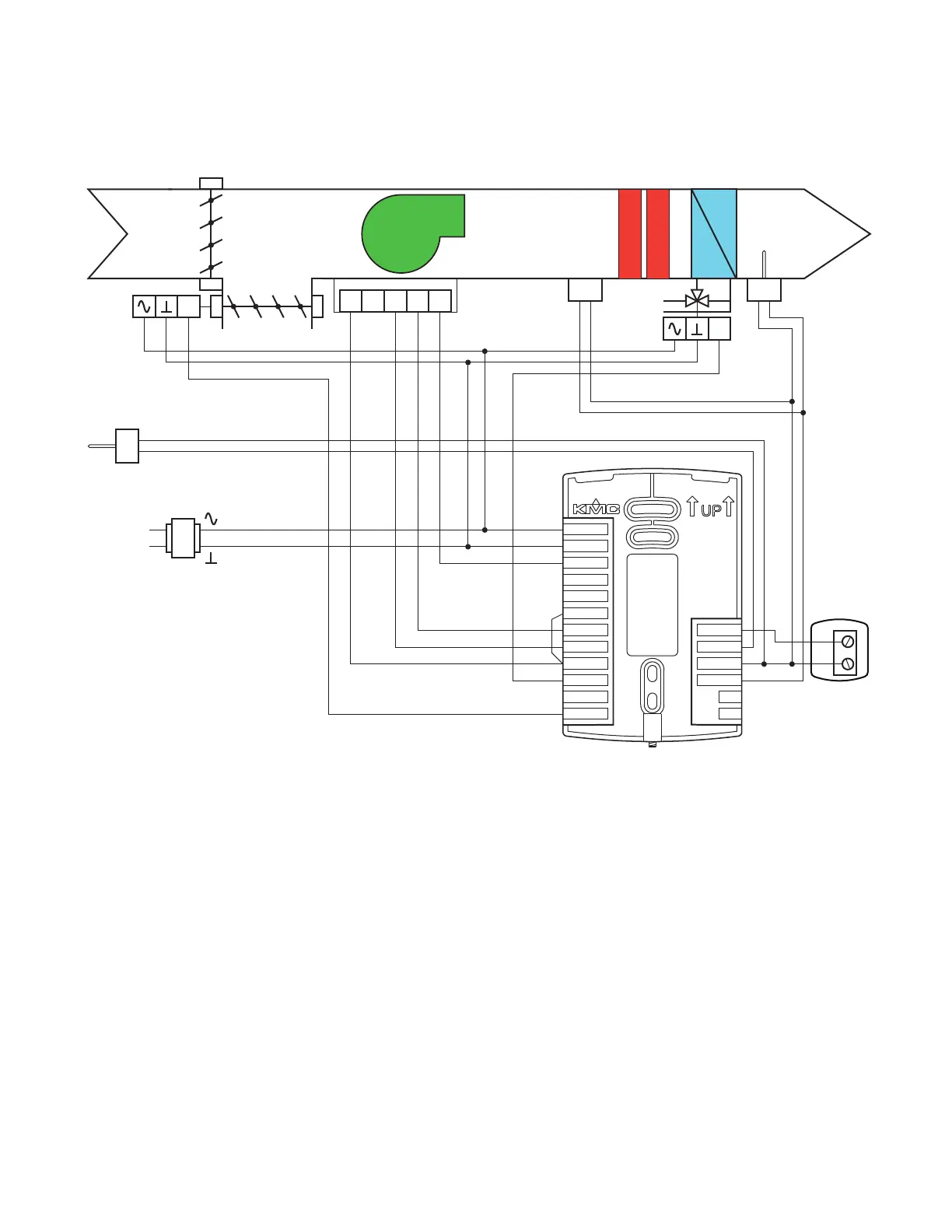 Page #105 background image