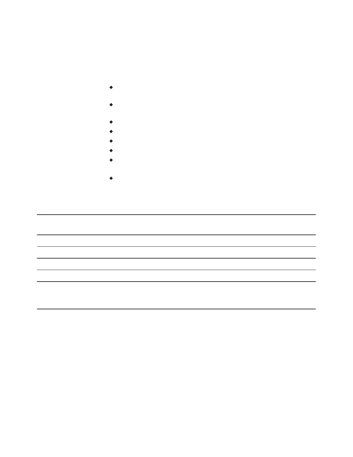 Page #106 background image