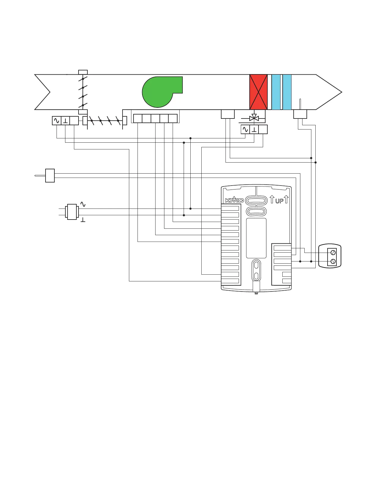 Page #107 background image