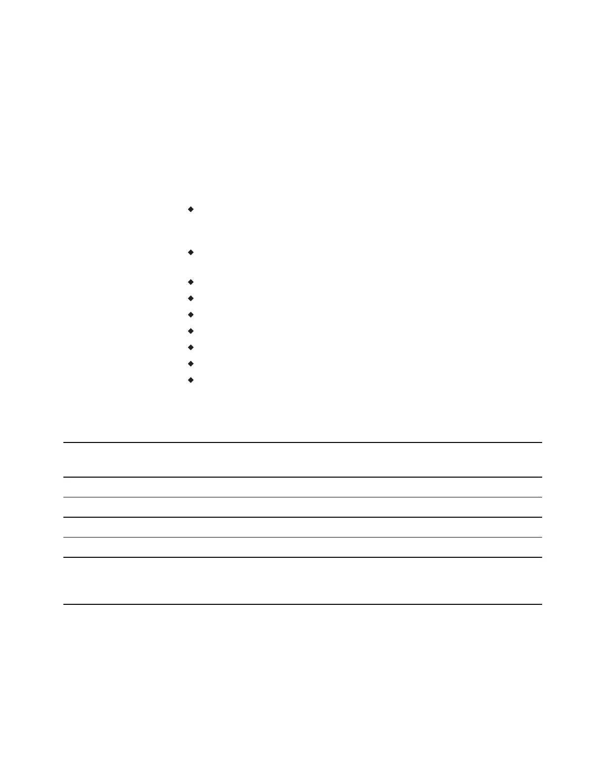 Page #108 background image