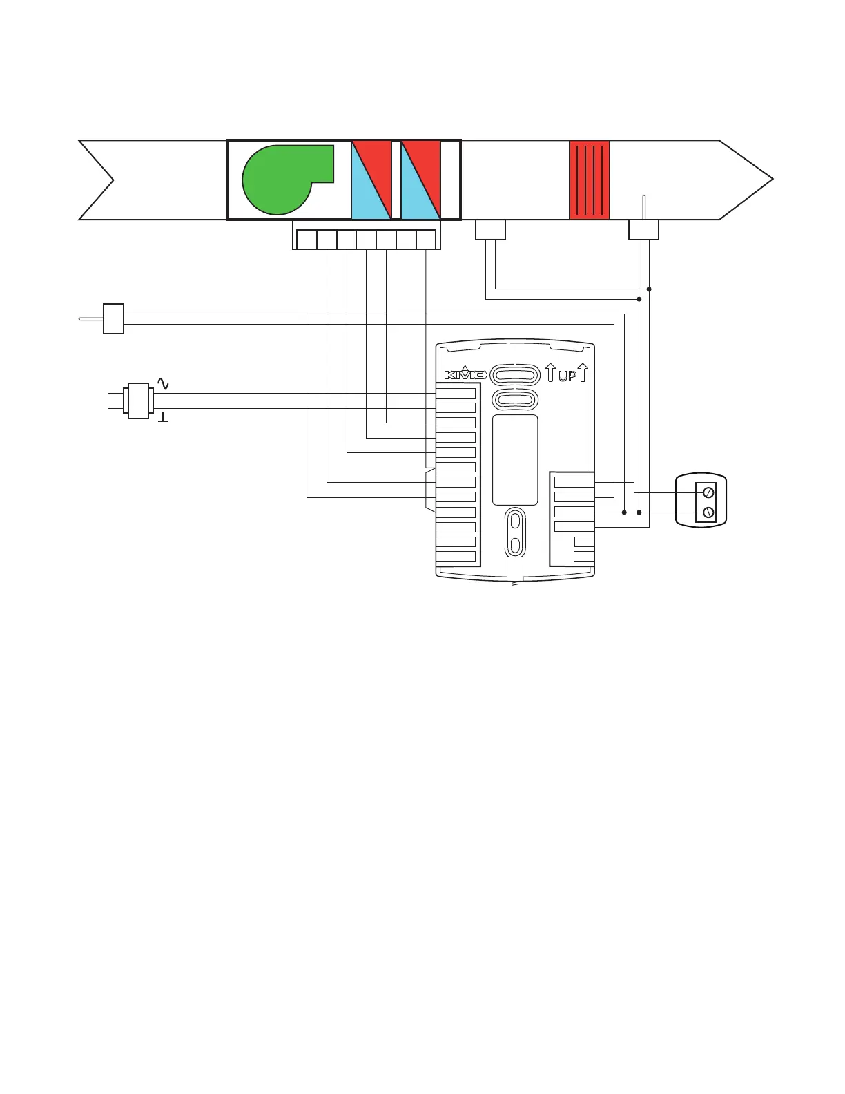 Page #109 background image