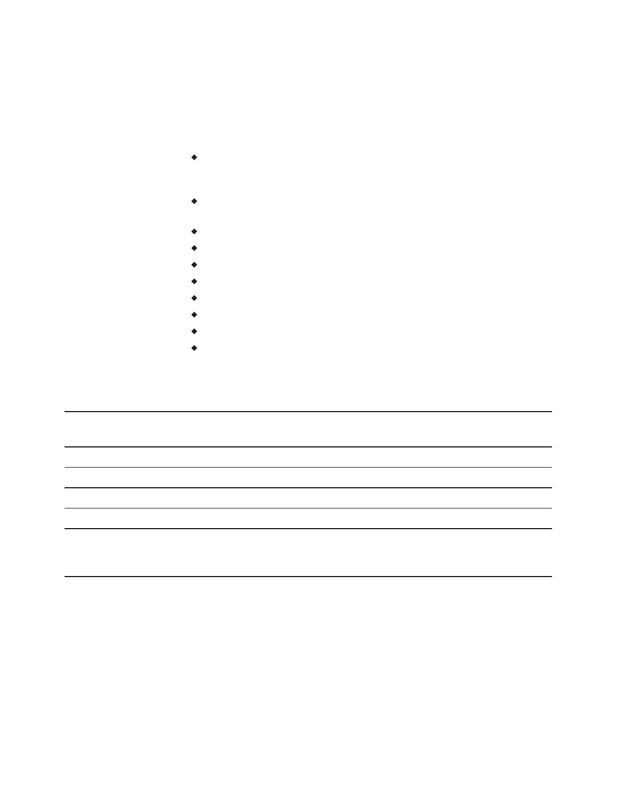 Page #110 background image