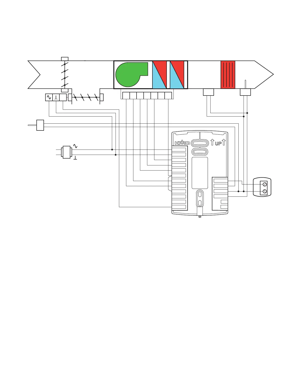 Page #111 background image