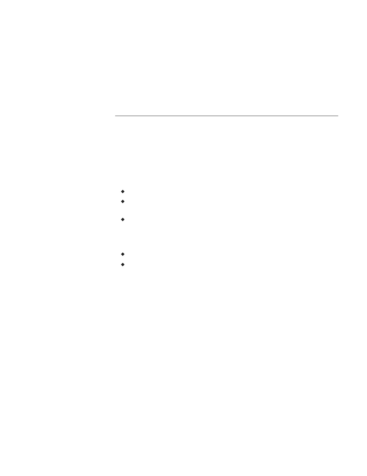 Page #113 background image