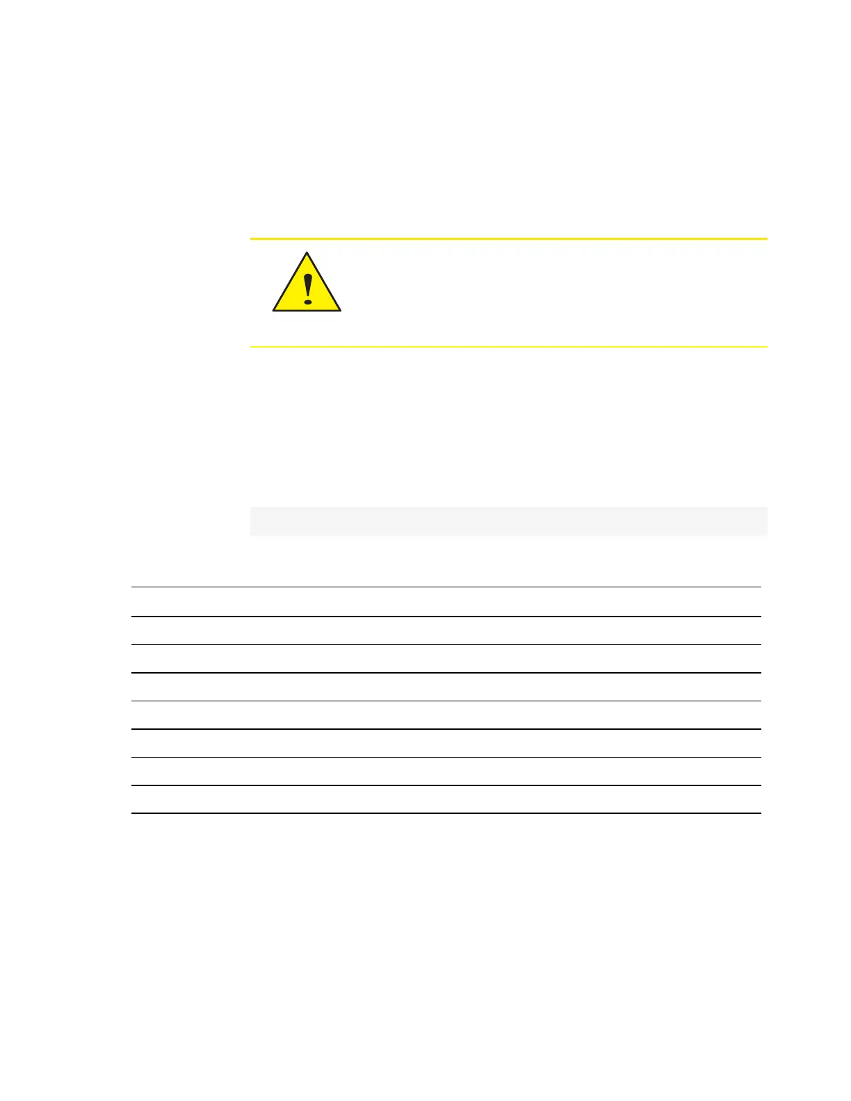 Page #114 background image