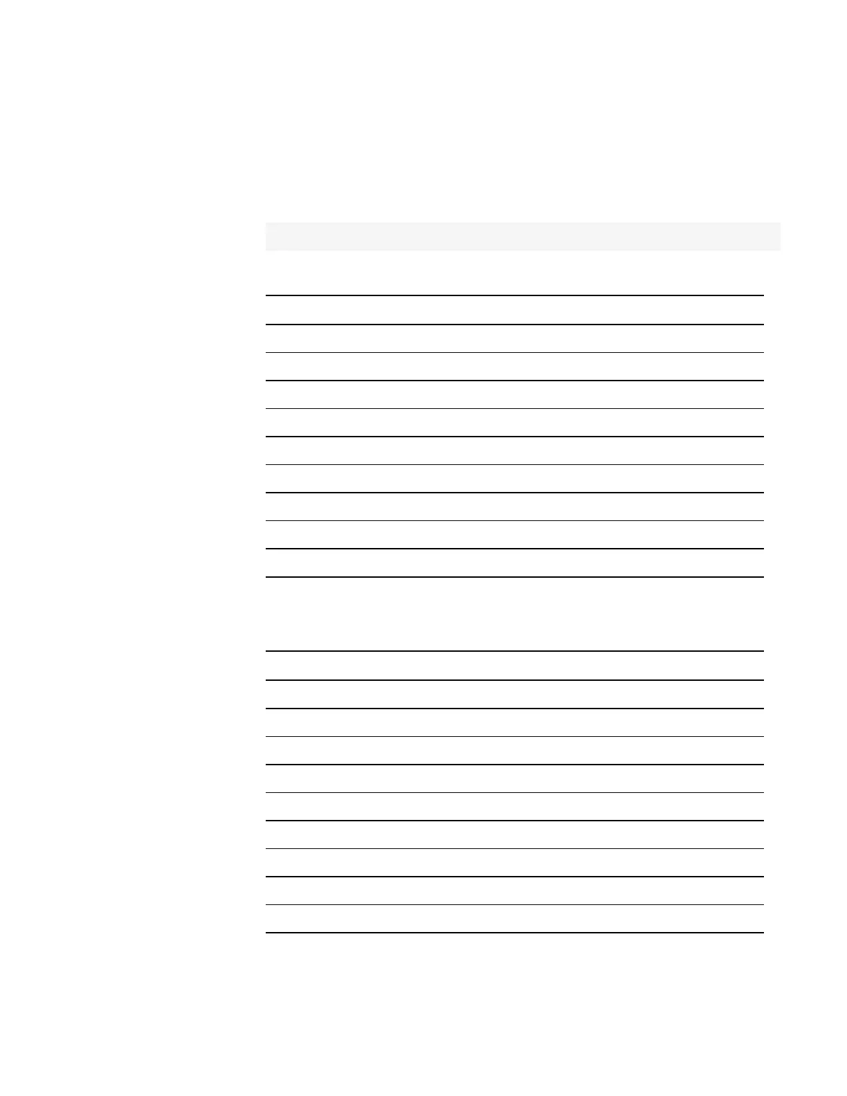 Page #115 background image